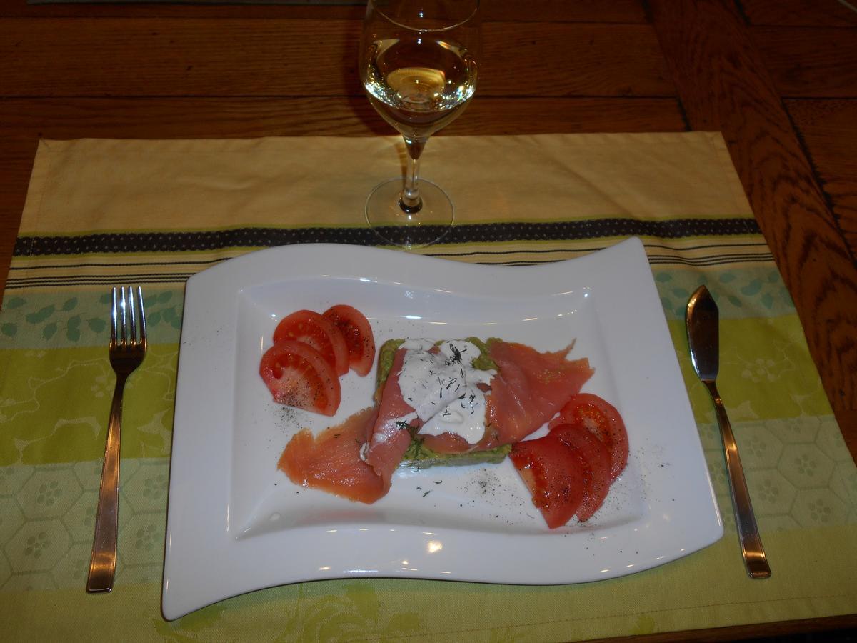 Domaine Esperou Saint-Denis (Aude) Eksteriør billede